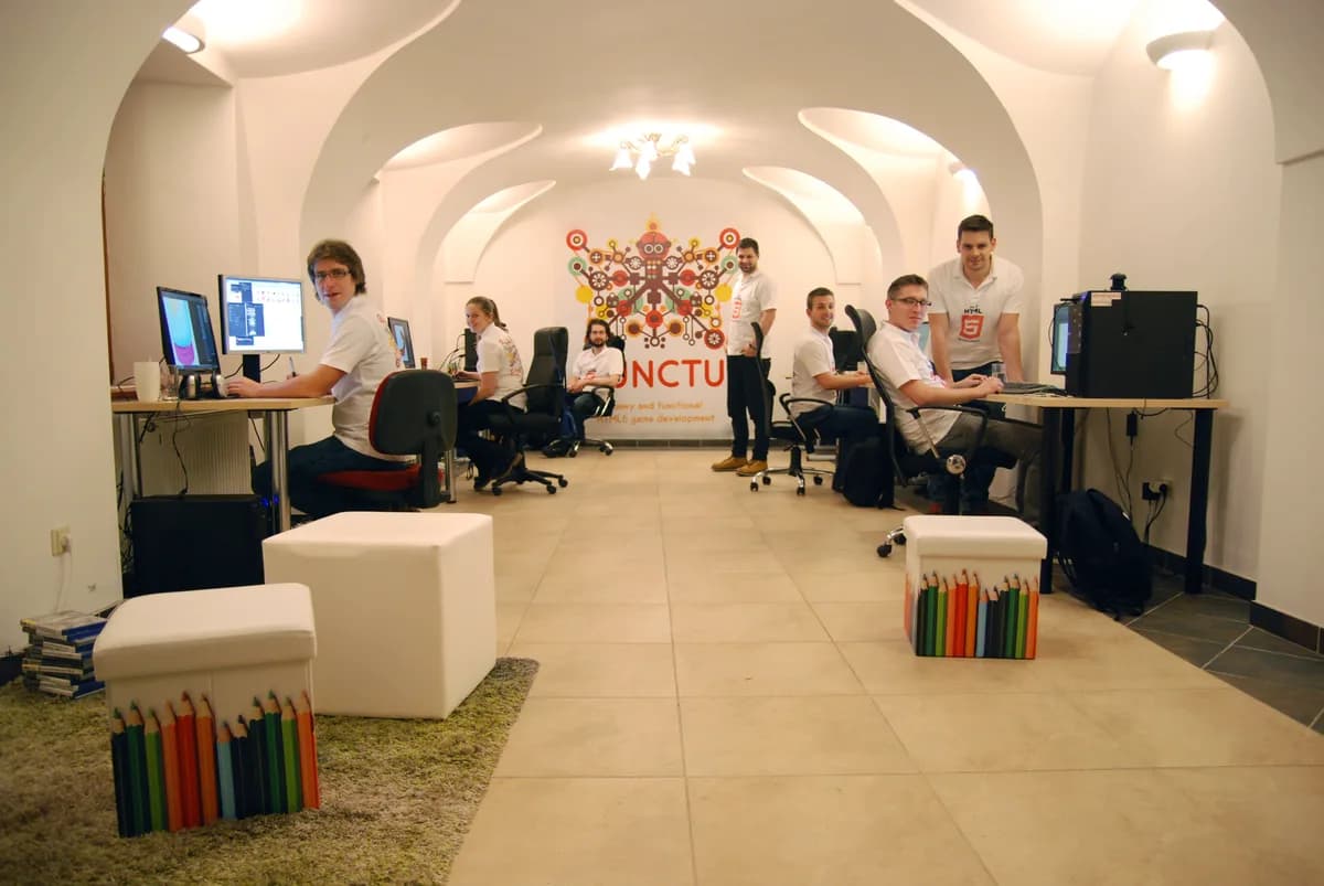 FUNCTU studio