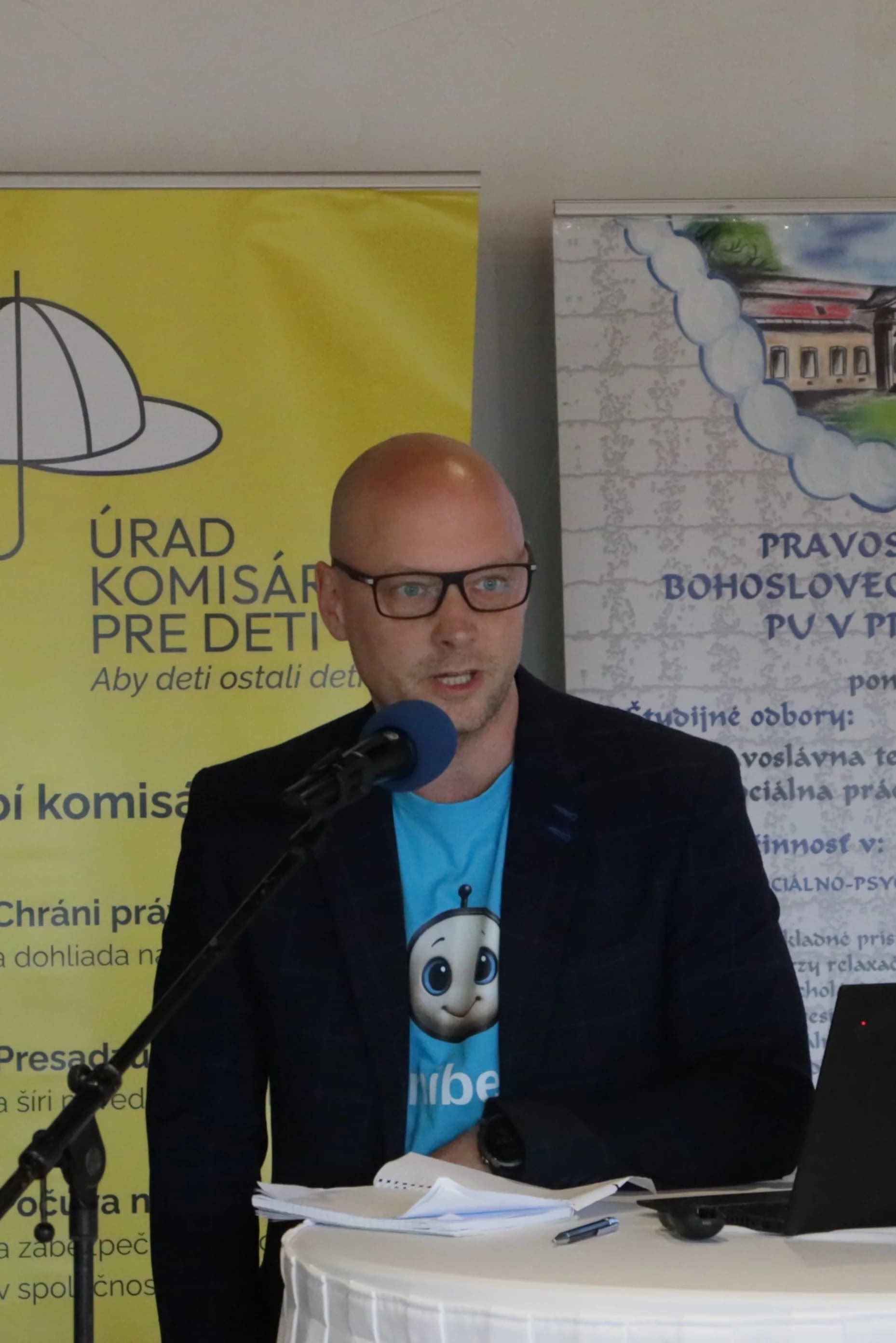 konferencia-presov-2026-2