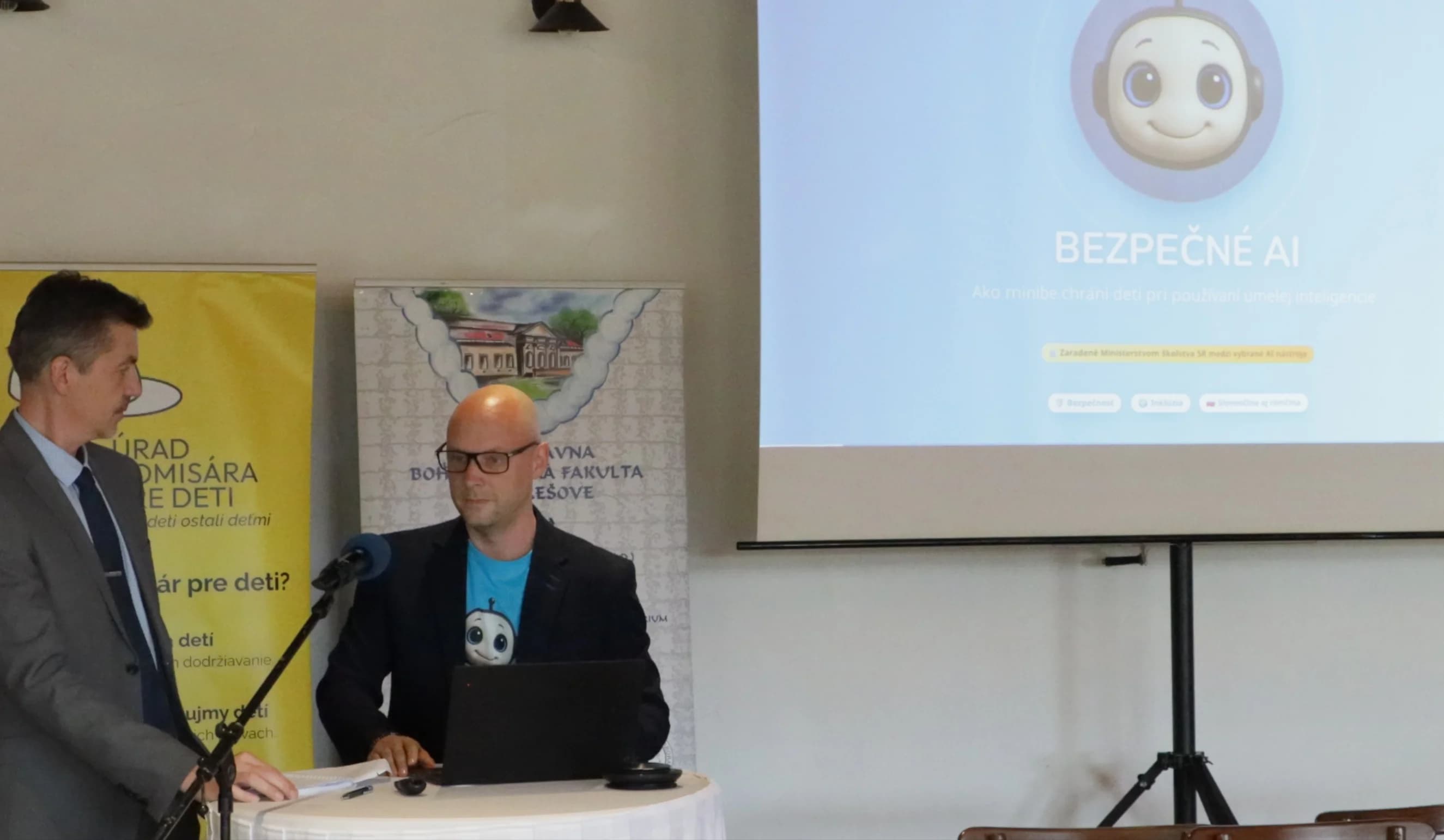 konferencia-presov-2026