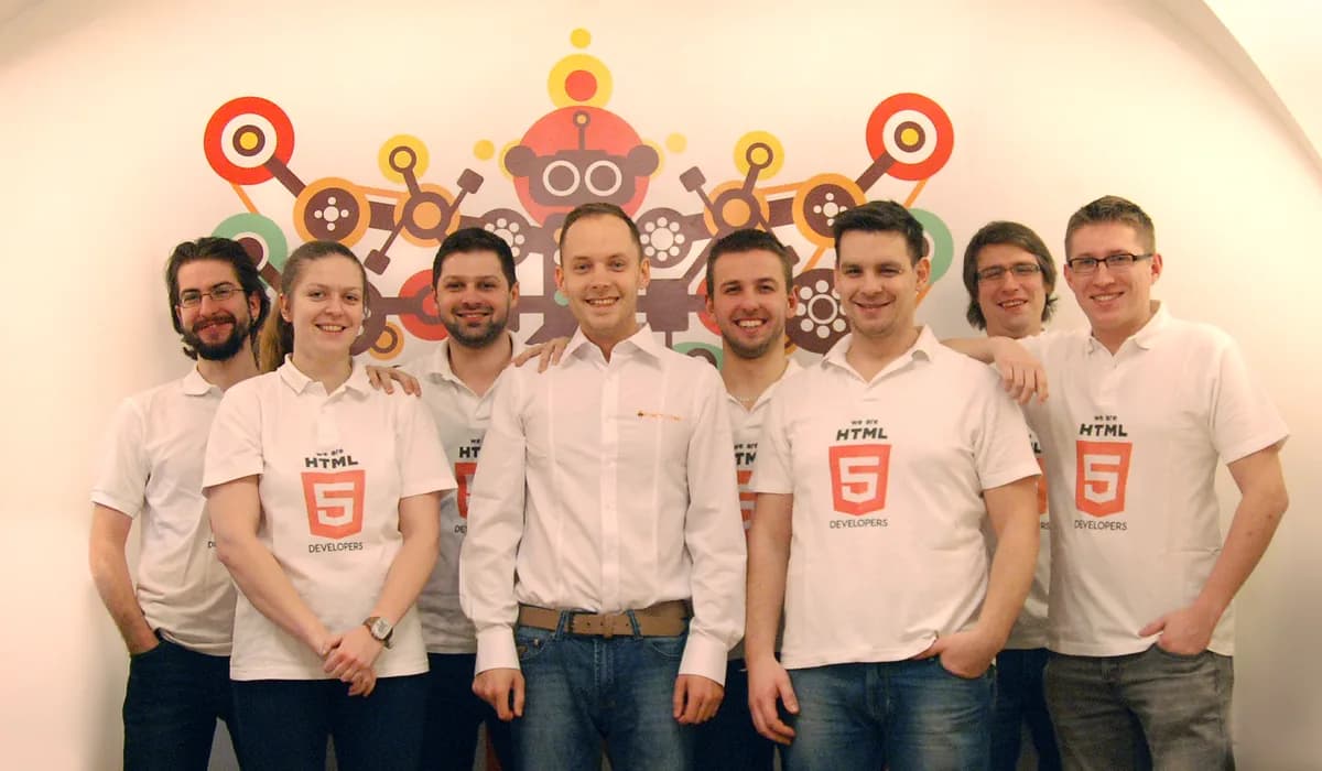 FUNCTU team
